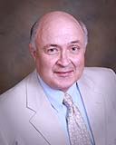 Mr. Gentile